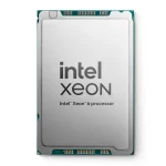 HPE P73829-B21 Xeon 6740P 2.10GHz 48-Core Processor Only