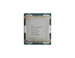 DELL P7M24 Intel Xeon E5-2643V4 3.4GHz 20MB Cache 6-Core processor