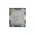 DELL P7M24 Intel Xeon E5-2643V4 3.4GHz 20MB Cache 6-Core processor