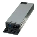 Cisco PA-1711-1-LF 3560X AND 3750X 715 Watt AC Power Supply