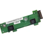 RM2-7955-000CN - HP Memory PC Board Assembly
