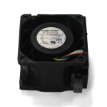 PFM0612XHE-SM02 - Dell PowerEdge R7415 R540 Cooling Fan