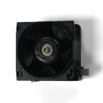 PFM0612XHE-SM02 - Dell PowerEdge R7415 R540 Cooling Fan - Image 2