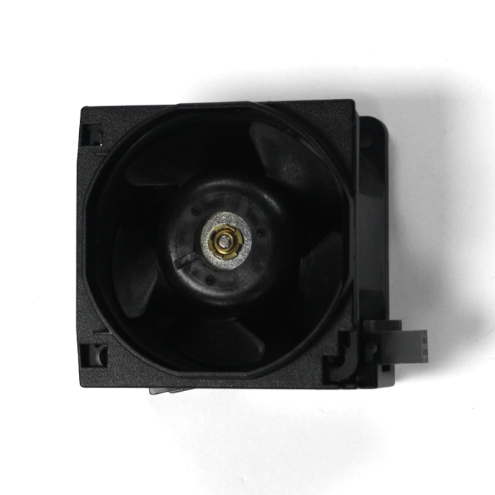 PFM0612XHE-SM02 - Dell PowerEdge R7415 R540 Cooling Fan - Image 2