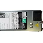 Dell PJMDN 750W Hot Swap Power Supply For Poweredge R630 T430