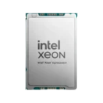 PK8072006305000 - Intel Xeon 6747P 48-Core 2.7GHz 288MB FCLGA4710 CPU