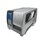 PM43 - Intermec Barcode Label Printer