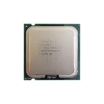 PN309 - Dell 3.00GHz Socket PLGA775 Pentium D 925 2-Core Processor