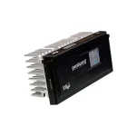 PODP66X333 - Intel Pentium II 333MHz 66MHz 8 PGA-387 Processor