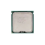 PR700 - Dell 1.60GHz PLGA771 Xeon E5310 4-Core Processor