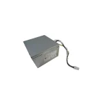 PS-3291-1DA - Lite-On 290-Watts Power Supply For OptiPlex 3020/7020