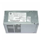 JL480A - HPE Aruba 400-Watts AC 100-240V 50-60Hz Power Supply For X371