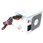 PS-5231-5DF1 - Lite-On 235-Watts 100-240V 4.5A Power Supply