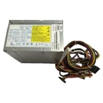 PS-5281-02VA - Lite-On 280-Watts 200-240V 4A Power Supply