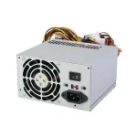 PS3000 - HP 240-Watts Power Supply For ProLiant 1500