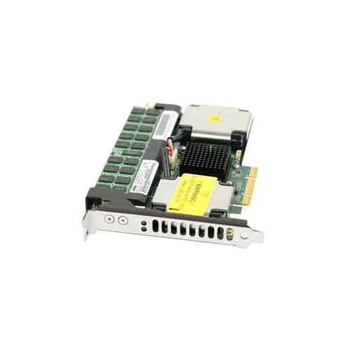 PV-CH7307B-DVI-O PV-CH7307B-DVI - Pixelview PCI Express x16 DVI Add-On Card - Image 1