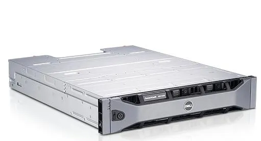 PVMD1200.webp PVMD1200 - Dell PowerVault Md1200 12-Slot SAS SSD Storage Array - Image 1