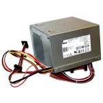 Dell PW115 255 Watt Power Supply Optiplex 360/760/780 MT