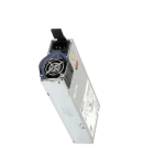 Arista PWR-00160-04 495w AC Input 100-240v 6.5-3A 50-60hz 80 Plus Power supply
