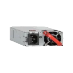 Arista PWR-1511-AC-RED 7280R3 1000W 200-240V AC F-R Airflow Switch Power Supply