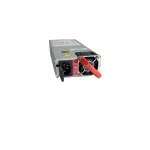 PWR-745AC-F - Arista 750-Watts F2R Airflow Power Supply For 7060X