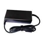 BC500 - Synology 5MP 30FPS Surveillance Camera TAA Compliant