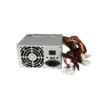 D-0250ADU00-201 - Dell 250-Watts Power Supply For OptiPlex 790