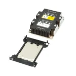 HPE P11148-B21 Xeon Silver 4210 2.2GHz 10-Core Gen10 CPU Kit