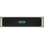 HPE Q1J00B Modular Smart Array 2050 SAN Dual Controller LFF Storage