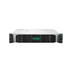 HPE Q1J29A Modular Smart Array 2050 SAS Dual Controller SFF Storage Ref