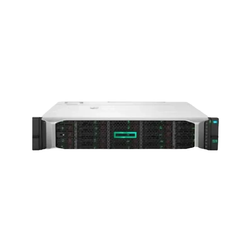 Q1J29A.webp HPE Q1J29A Modular Smart Array 2050 SAS Dual Controller SFF Storage Ref - Image 1