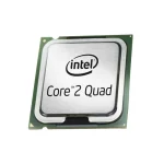 Q6700 - Intel Core 2 Quad Q6700 2.66GHz 4-Core LGA775 Processor