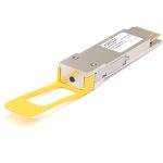Arista QDD-200G-BP 200G to 400G Bypass Transceiver