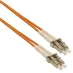 QK732A - QK732A - HP Premier Flex 10GB Transceiver Long Range Fibre Channel Lc/Lc Om4 2F