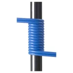 QK737A - HP PremierFlex Network Cable, 164 ft