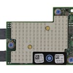 Dell QL41262HMKR-DE FastLinQ 41262 Dual Port 25GbE Mezzanine Card