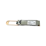 Juniper Networks QSFP-100G-SR4-C QSFP-28 100G-SR4 Transceiver