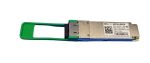 Dell QSFP28-100G-FR 100Gbps Long Range Transceiver