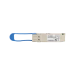 Juniper Networks QSFPP-40G-LR4-C QSFP+ 40GBase-LR4 40 Gigabit Optics for up to 10km transmission on SMF