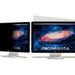 PFMAP003 - 3M Privacy Filter 27" Monitor Frameless display privacy filter