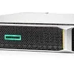 HPE R0Q80B Modular Smart Array 2062 16Gb Fibre Channel SFF Storage