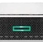 HPE R0Q84B Modular Smart Array 2062 12Gb SAS SFF Storage - Hard drive array