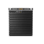 HPE R0X25-61101 Aruba Networking CX 6410 v2 Switch Chassis