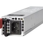 R0X36A#ABA - HPE Aruba 3000-Watts Platinum RPS For CX 6400 Switch
