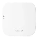 R2W96A - HPE Aruba Instant ON 802.11ac 5GHz 1167Mb/s Access Point