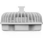 R4H22A - HPE 570 AP-577 5GHz 4.80Gbits 1x PoE+ 2.5GBT 1x PoE WAP