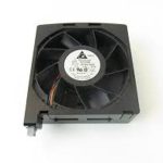 Dell R4VP2 Fan for Poweredge T630 T640