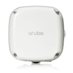 R4W48A - HPE Aruba 560 802.11ax 5GHz 1.73Gbit/s Wireless Access Point