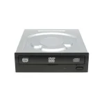 R5528 - Dell Inspiron 700m 24X CDRW/ DVD Combo