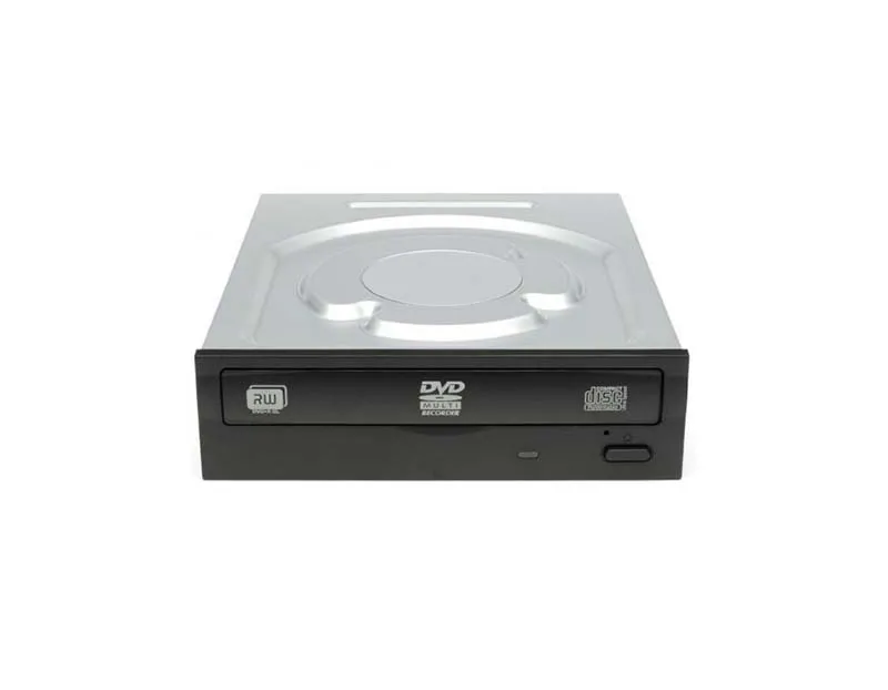 R5528.webp R5528 - Dell Inspiron 700m 24X CDRW/ DVD Combo - Image 1